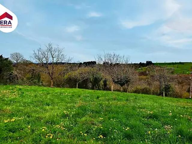 Figeac 46100 Achat / Vente terrain
