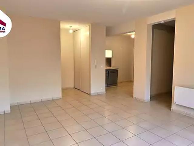 Figeac 46100 Location appartement 3 pièces t3