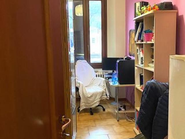 Figline di Prato Casa indipendente libera su tre lati
