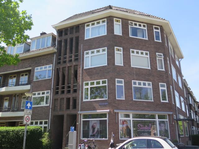 Fijne studentenkamer beschikbaar!
