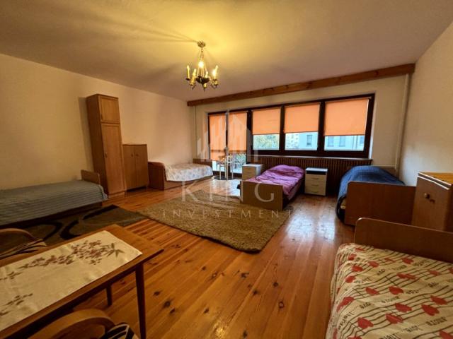 Filtrowa 178 m², Rumia