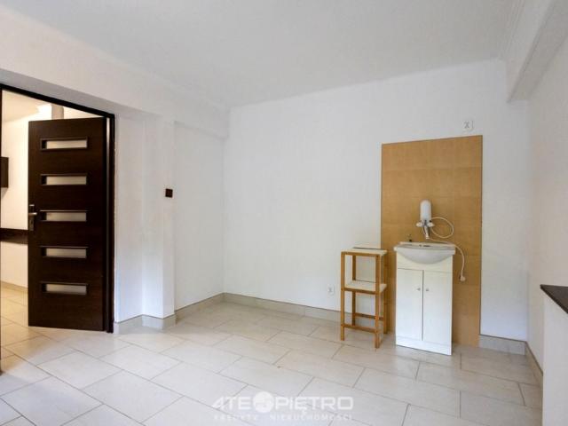 Filaretów 48,90 m², Lublin