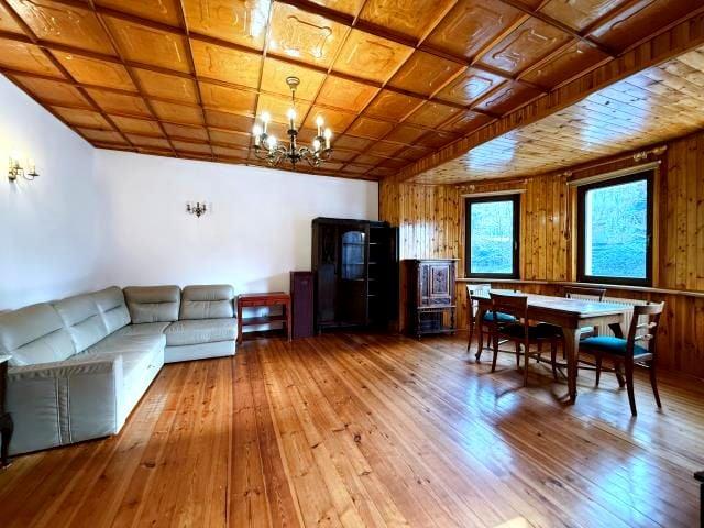 Filaretów 84 m², Szczecin