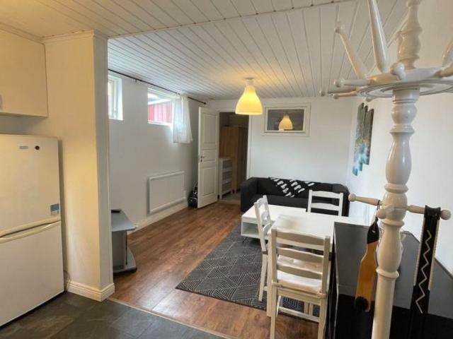 Filbytergatan, Eskilstuna