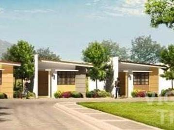 Filinvest's Valle Dulce House and Lot in Pueblo Solana CLY