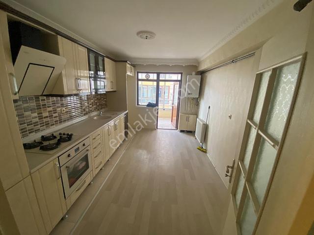 Filistin Parkı Yanı 3+1 Asansörlü Ön Güney Cephe 140m2 Memura