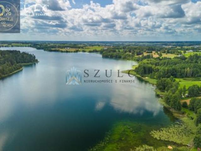 Filipów Drugi, 199 m² Dom