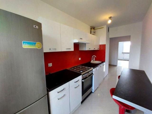 Filipa de Girarda 47 m², Żyrardów