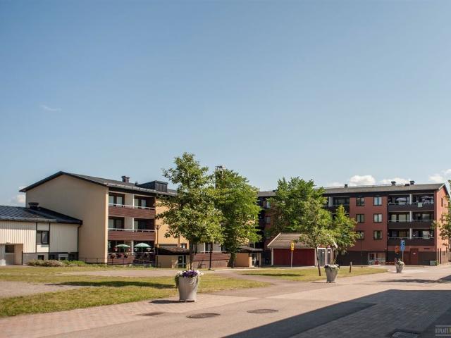filipstad, värmland