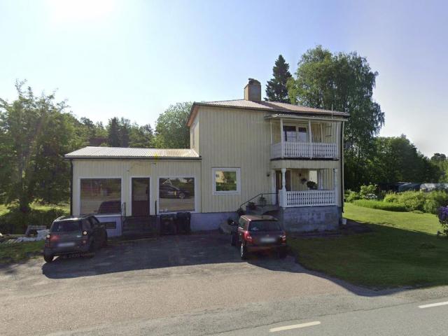 Filipstadsvägen 11