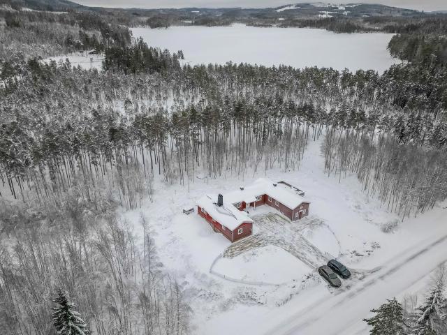 Filipstadsvägen 45