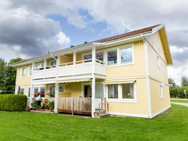 Filipstadsvägen 4