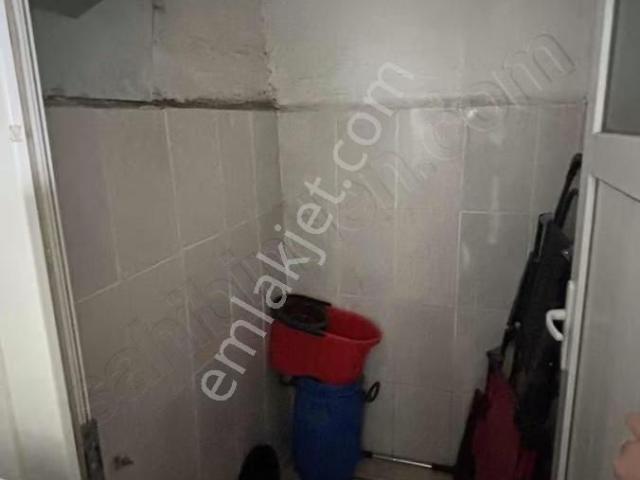 Filiz Emlaktan Göztepede Mah. 75m2 Kiralık Dükkan