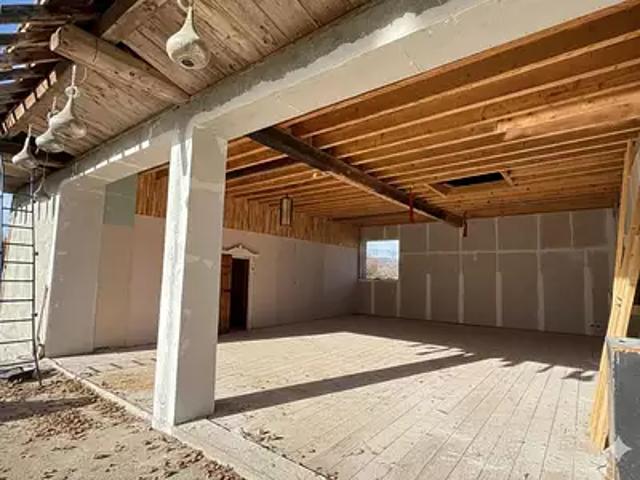 Fillière 74570 Achat / Vente maison 7 pièces t7