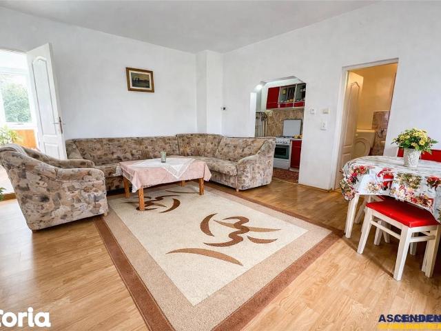 Film! Casa 7 camere, oportunitate: rezidential turistic investitional