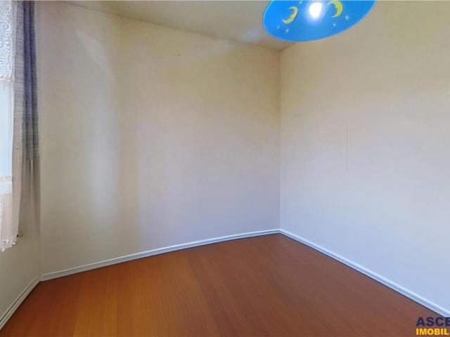 FILM&Tur 3D!Apartament decomandat, luminos, balcon inchis, panorama, Damb