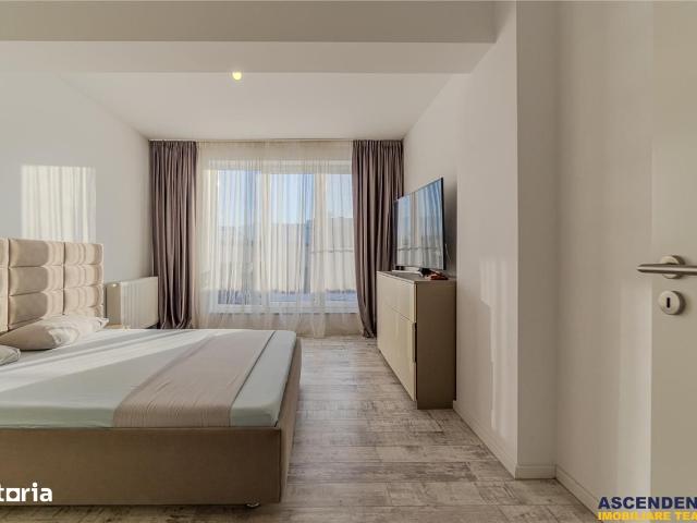 Apartamente de închiriat: Centrul Vechi, Brasov