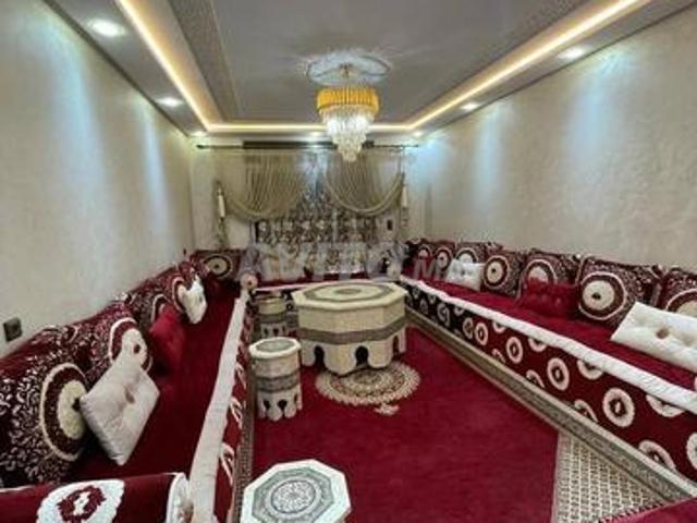 Filouet. Chare3 Diouri