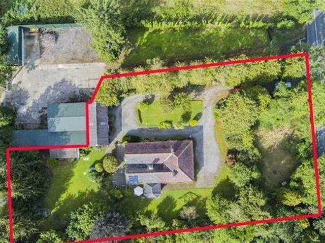 fir lodge belinstown ballyboughal county dublin
