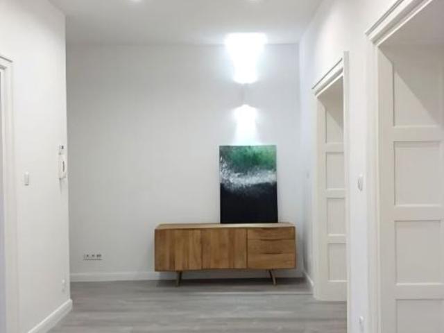 Fircowskiego 67,55 m², Rzeszów