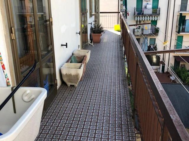 FIRENZE CAMPO DI MARTE appartamento 130 mq