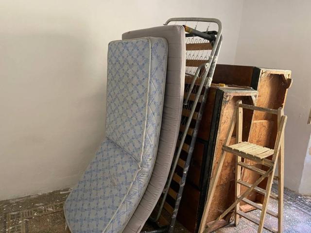 FIRENZE CENTRO Appartamento con 3 camere
