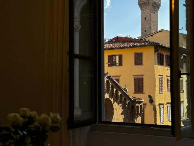 FIRENZE DUOMO Appartamento di lusso