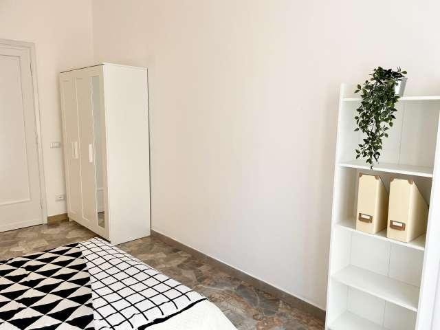 FIRENZE FILIALE 1_STZ_106