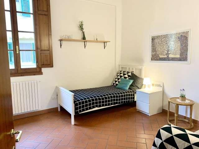 FIRENZE FILIALE 1_STZ_1074