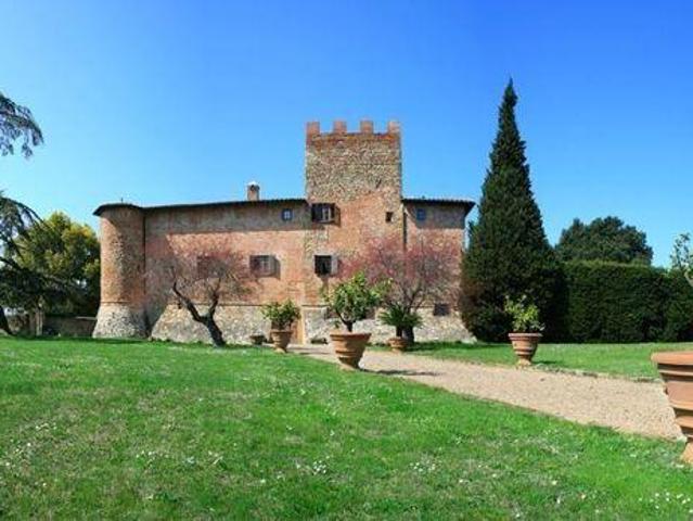 Firenze Firenze LS88753838
