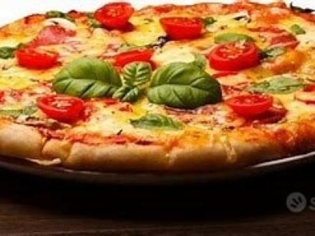 Firenze ristorante pizzeria forno legna 300 coperti