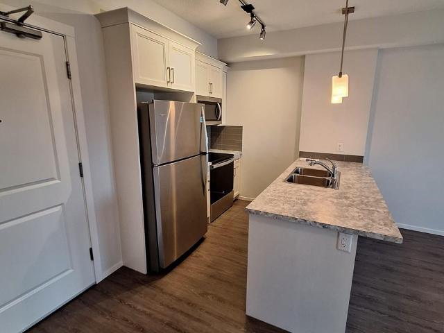 Fireside Gate 1 Bedroom Apartment for Rent at 50 Fireside Gate, Cochrane, AB T4C 2P3