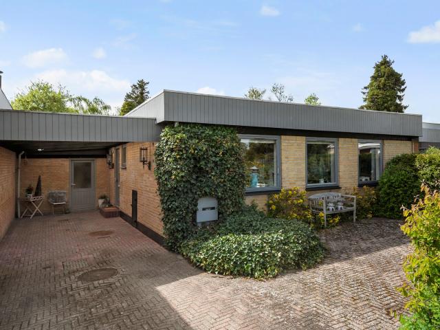 Firhøj 29