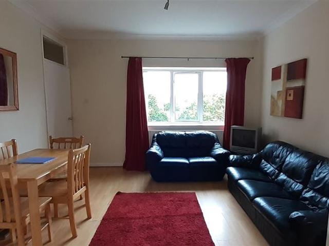 Firhouse, Mespil Estate, Sussex rd, Ballsbridge, Dublin 4