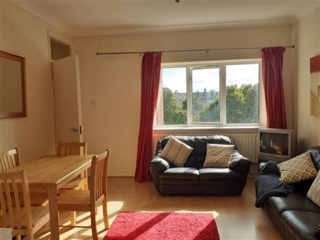 Firhouse, Mespil Estate, Sussex rd, Ballsbridge, Dublin 4, D04PX25