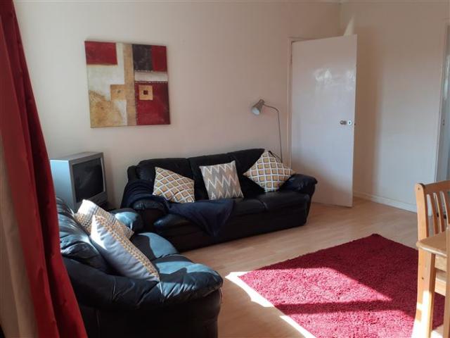 Firhouse, Mespil Estate, Sussex road, Donnybrook, Dublin 4 Maypole Properties 4708 MyHome. Ie Lettings