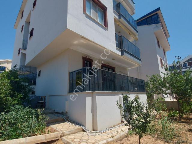 Firmamız Tapu İşlemlerinde,banka Ve Kredi İşlemlerinde,elektrik su Aboneliklerinde,şehir Dışından Ge