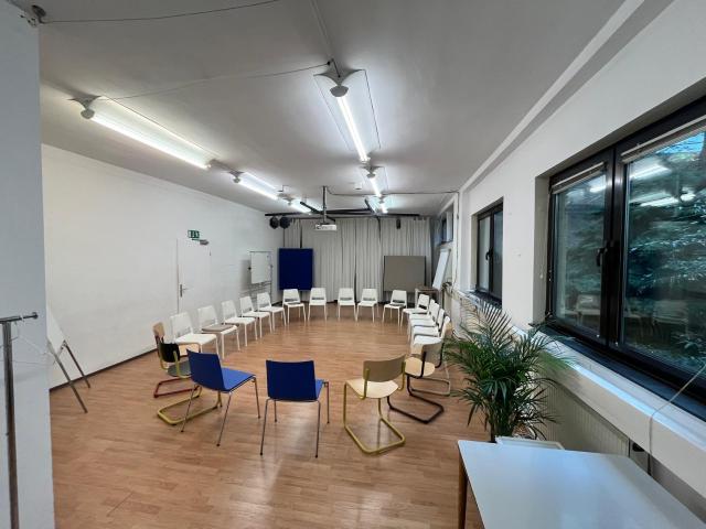 Firmensitz Wien Ihre Top Geschäftsadresse in der Mitte Wiens
