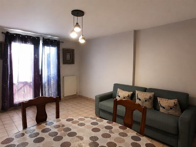 Firminy Vente Appartement 42