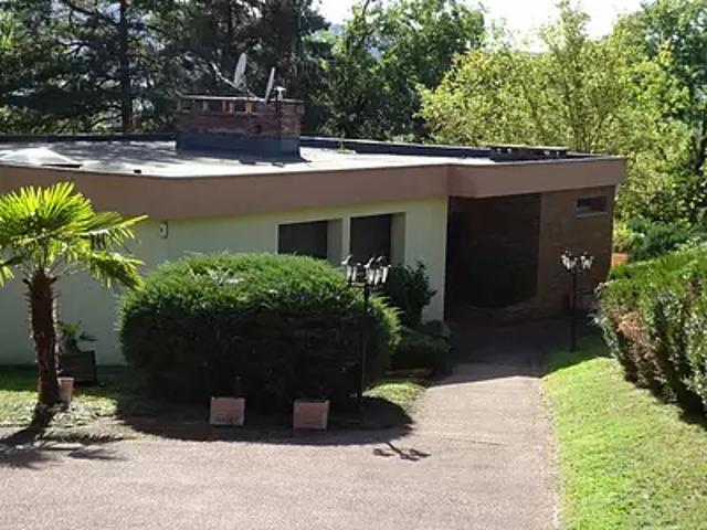 Firminy 42700 Achat / Vente maison 6 pièces t6