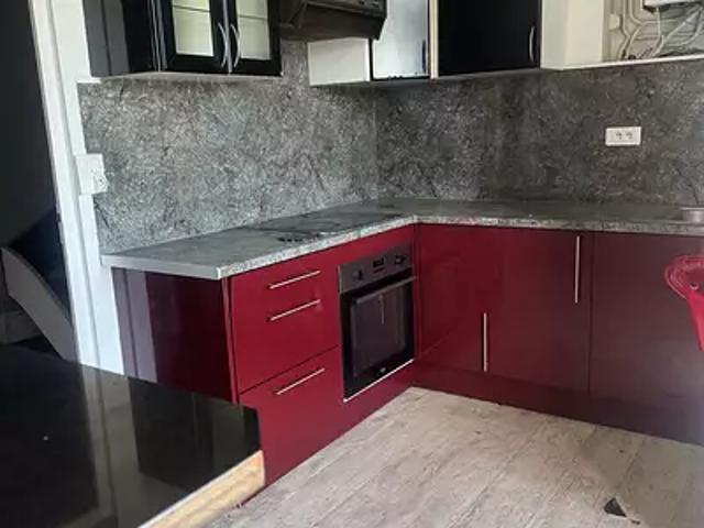 Firminy 42700 Achat / Vente appartement 3 pièces t3