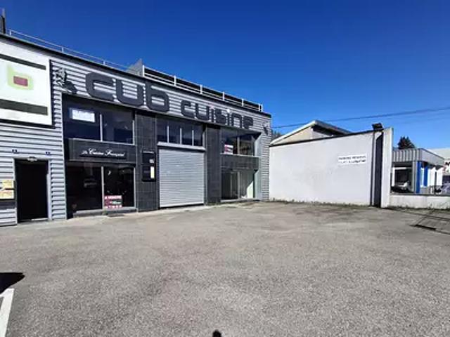 Firminy 42700 Achat / Vente divers 6 pièces