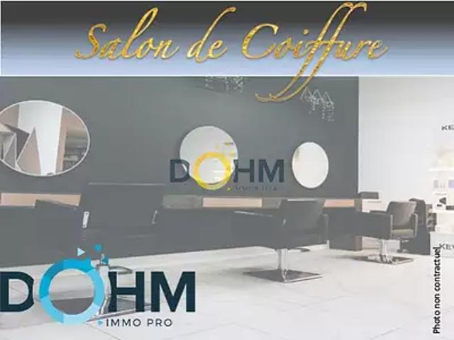 Firminy 42700 Achat / Vente divers