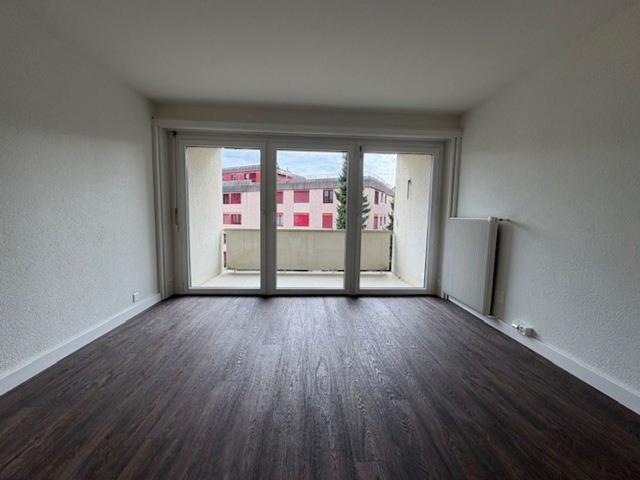 Firm/medical offices for rent in Burgdorf 173 m² | dreamo. Ch