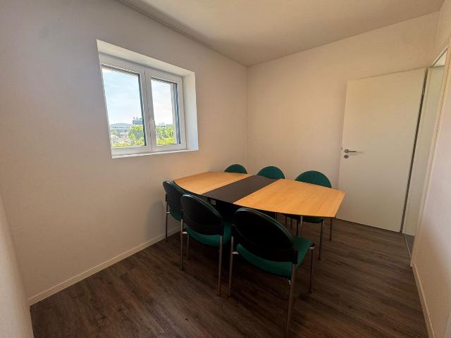 Firm/medical offices for rent in Dietikon Ref RKGQ Z3WY 55 | dreamo. Ch
