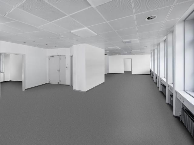 Firm/medical offices for rent in St. Gallen 150 m² | dreamo. Ch