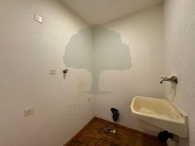 Firm/medical offices with 5.5 rooms for rent in Courfaivre 104 m² | dreamo. Ch