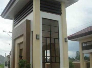 Firmville Executive Homes