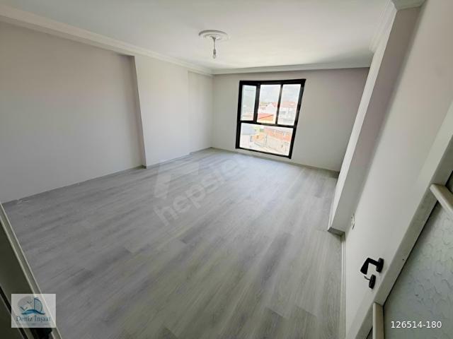 ! FIRSAT ! 155 m2 SÜPER ÜST DUBLEKS 2WCBANYO HAMİDİYE MH