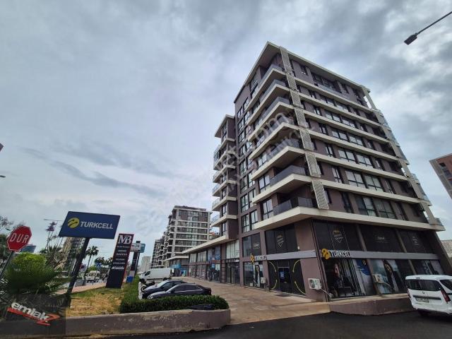 ⫸ｆｉｒｓａｔ⫸ 34.cadde ⫸ Saray İnşaat ⫸ Ritim Home⫸ 3+1 Kiralık Daire